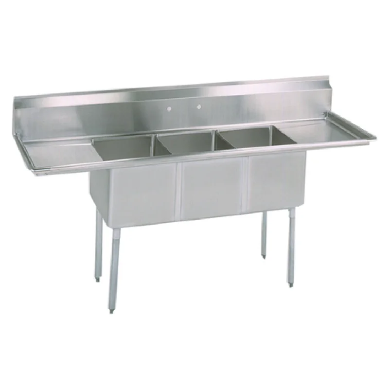 restaurantsupply2450062