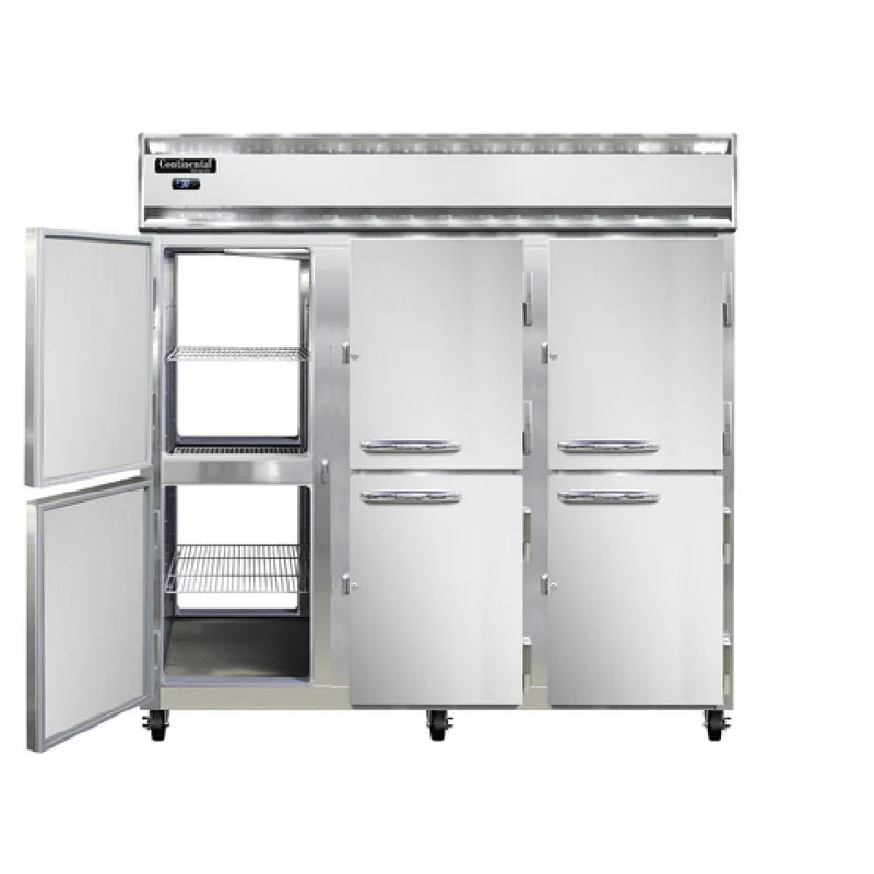 restaurantsupply2450950
