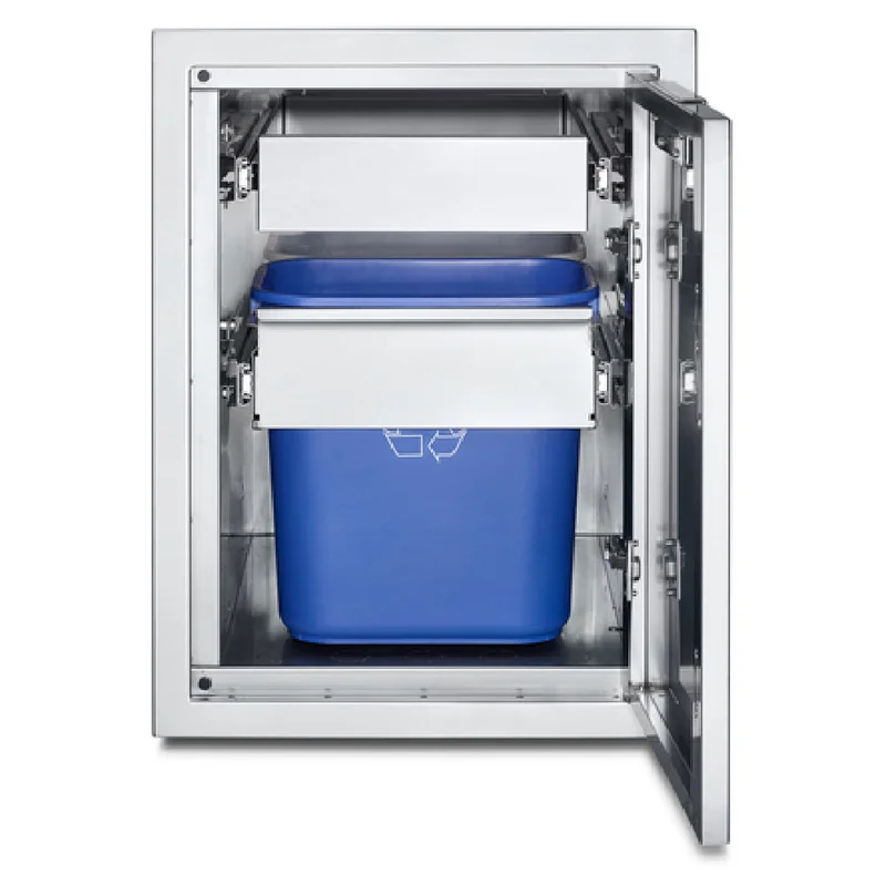 restaurantsupply2451068