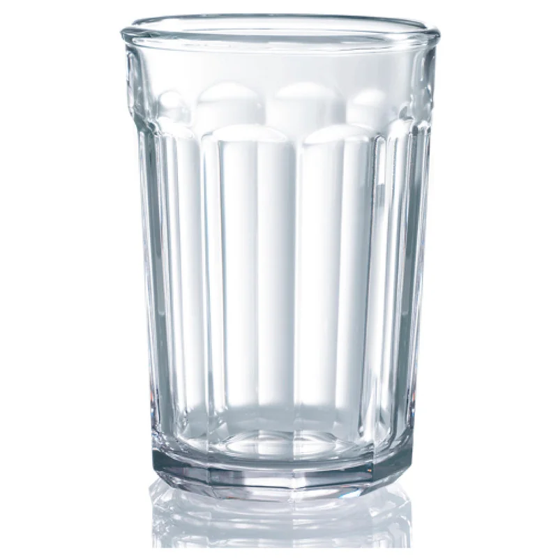 restaurantsupply2451482