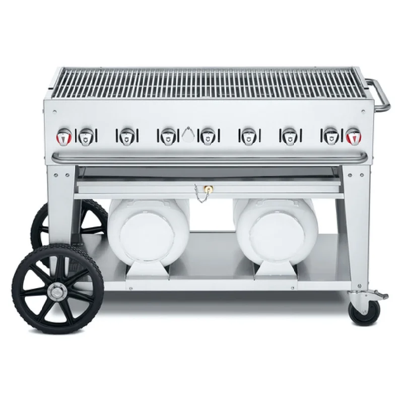 restaurantsupply2452154