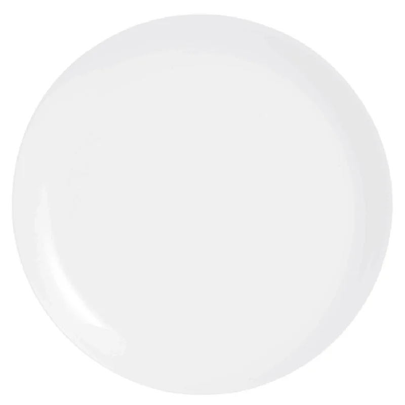 restaurantsupply2452339