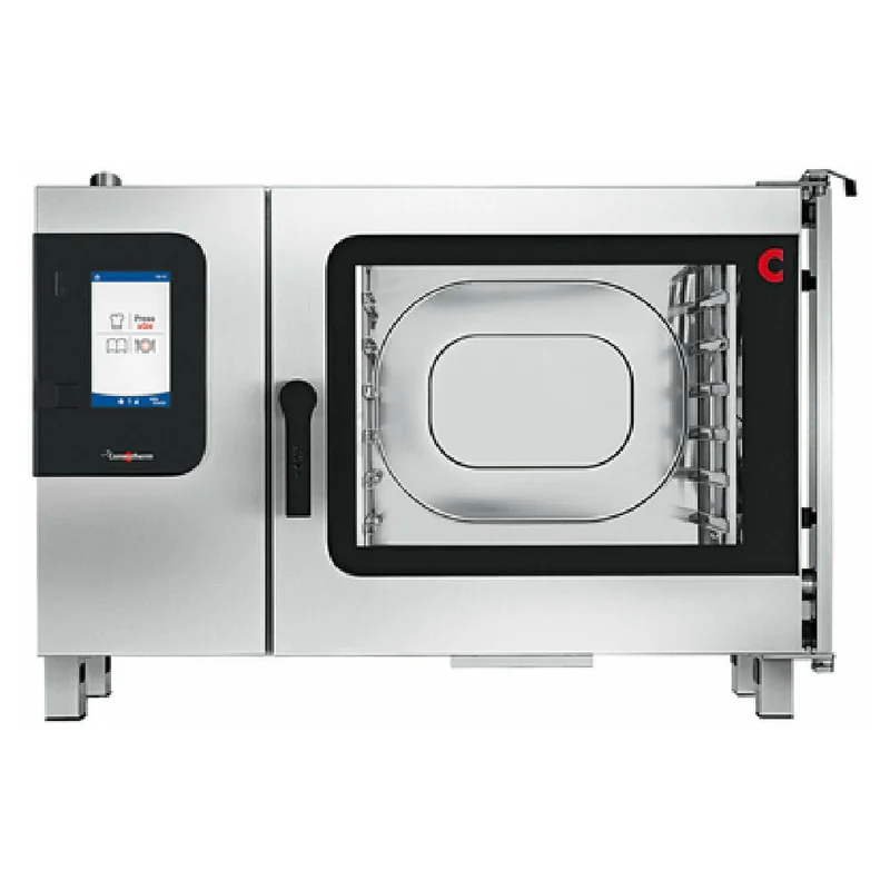 restaurantsupply2452654