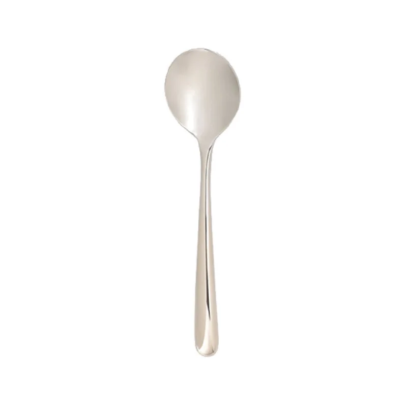restaurantsupply2453414