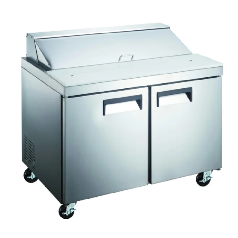 restaurantsupply2454667