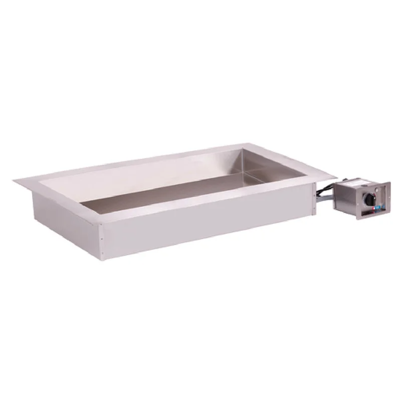 restaurantsupply2455147