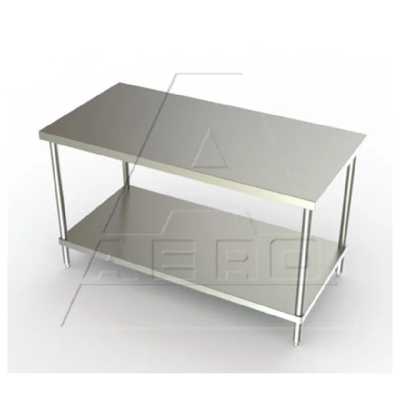restaurantsupply2455161