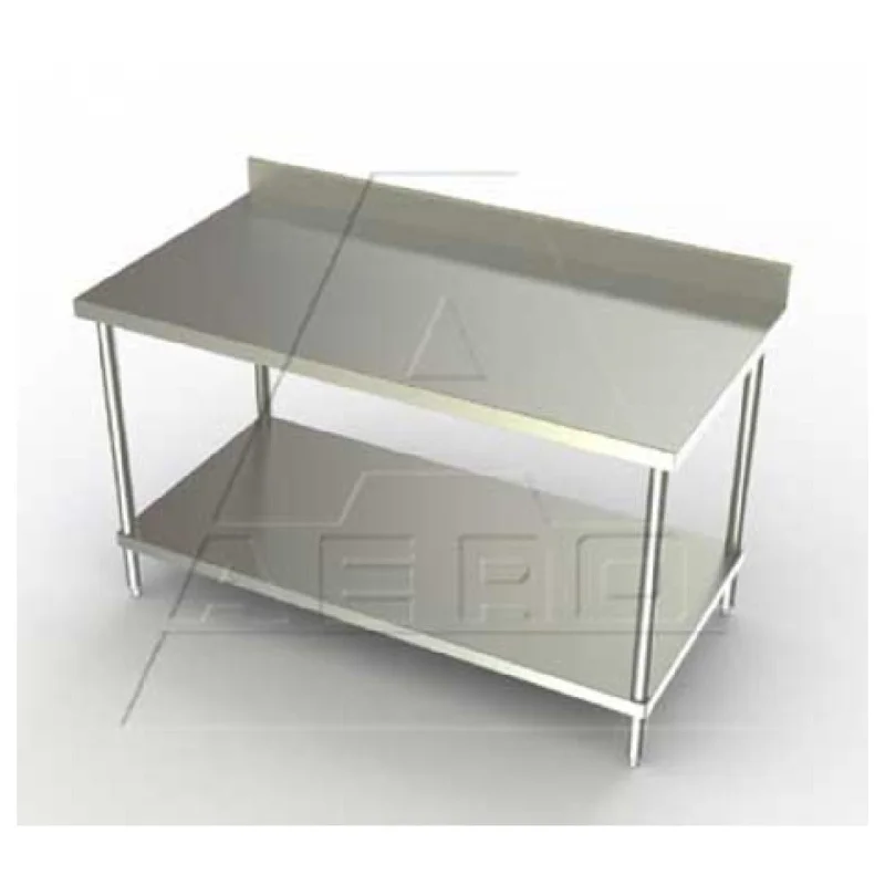 restaurantsupply2455956