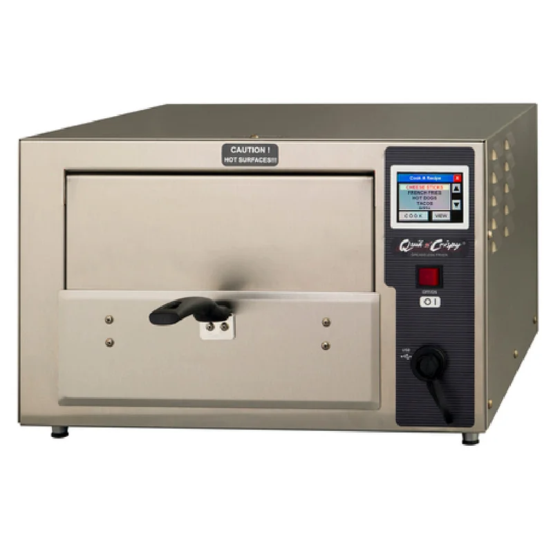 restaurantsupply2458850