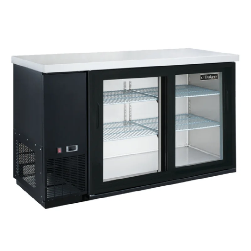 restaurantsupply2462486