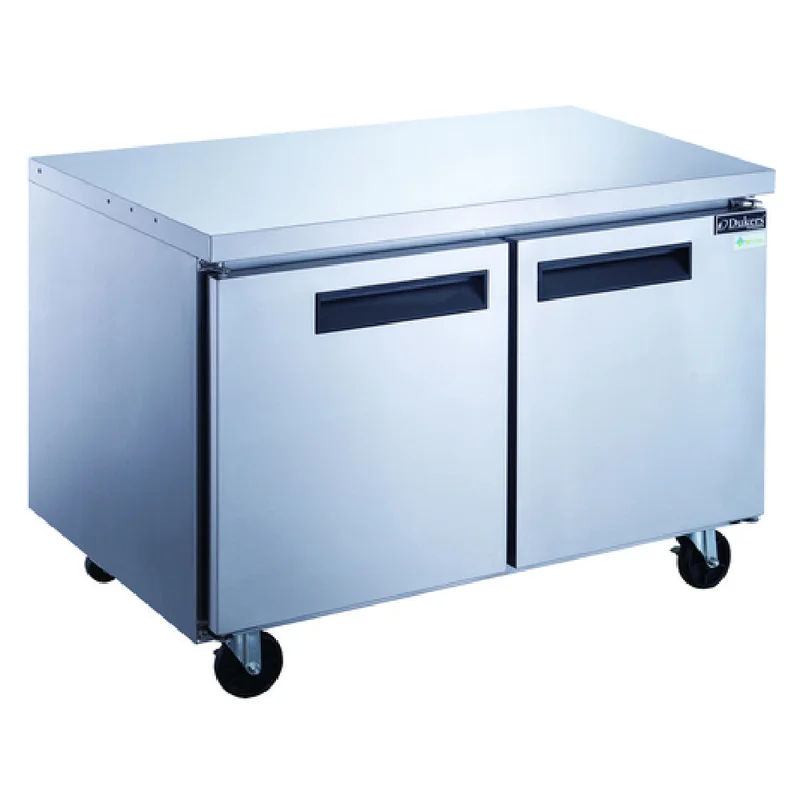 restaurantsupply2462837