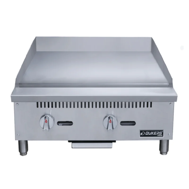 restaurantsupply2463562