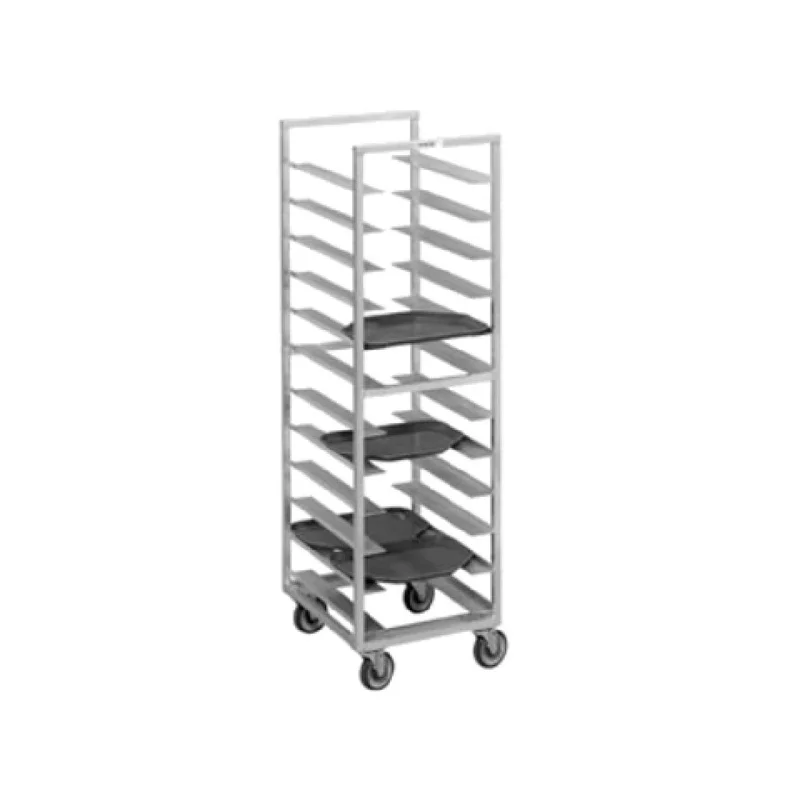 restaurantsupply2465036
