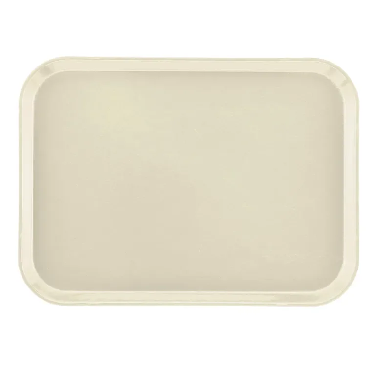 restaurantsupply2468535