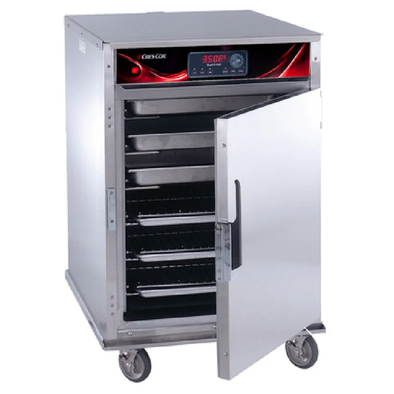 restaurantsupply2470579