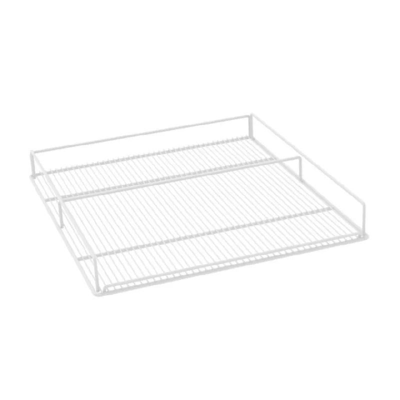restaurantsupply2471422