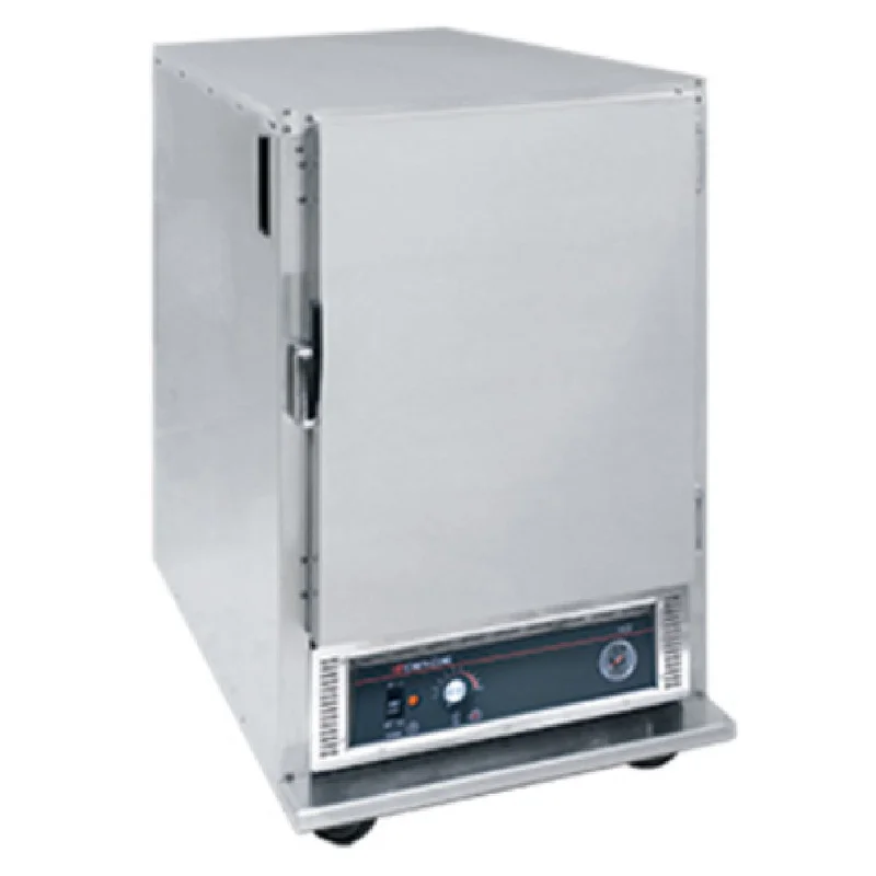 restaurantsupply2471552
