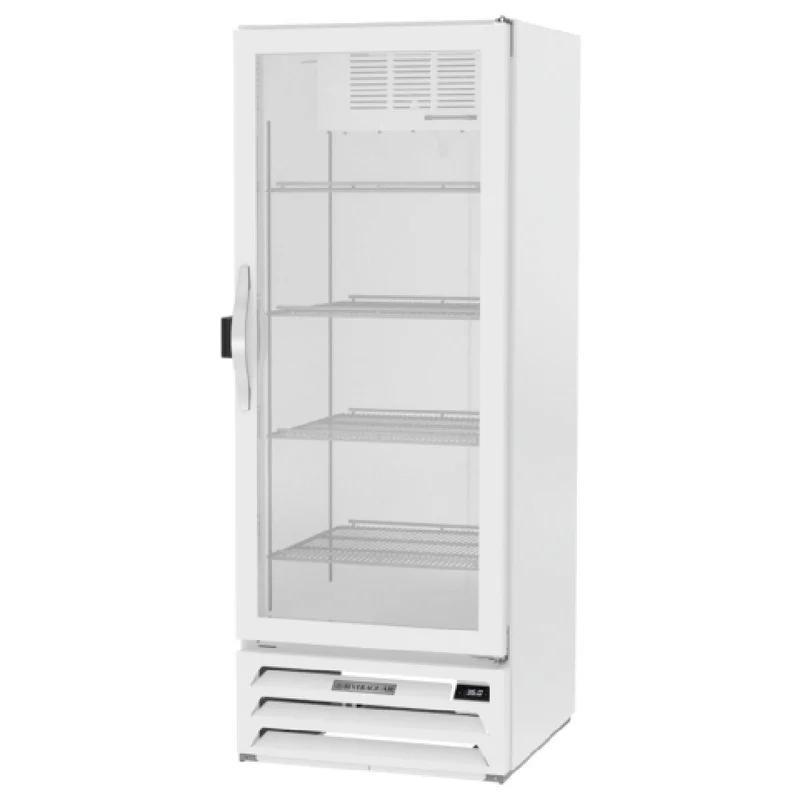restaurantsupply2473180