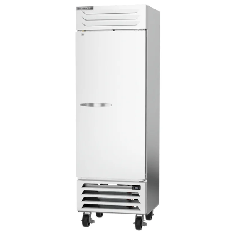 restaurantsupply2474895