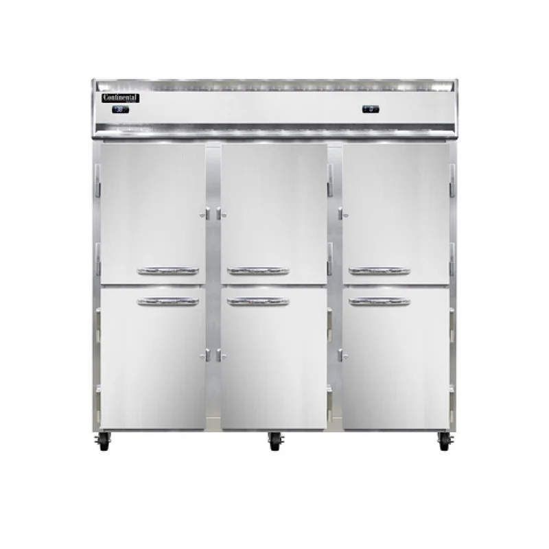 restaurantsupply2477482