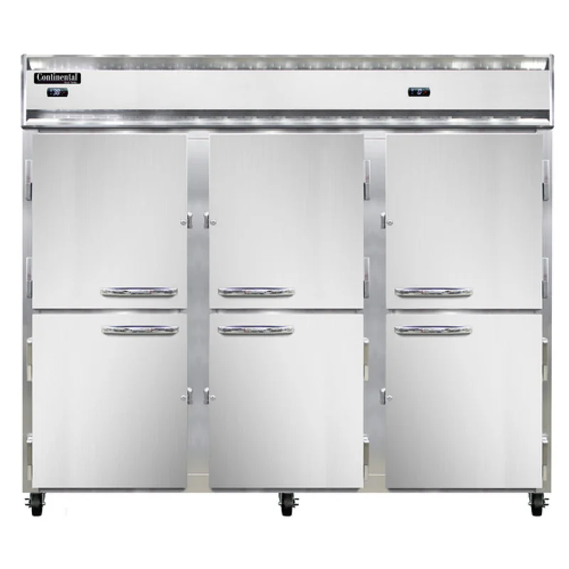 restaurantsupply2478655