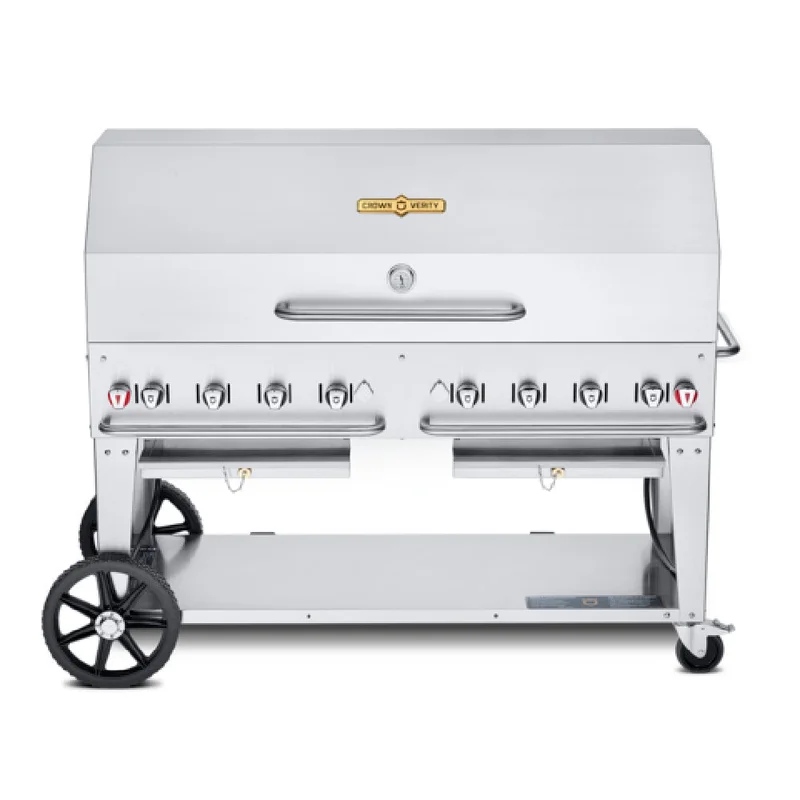 restaurantsupply2482662