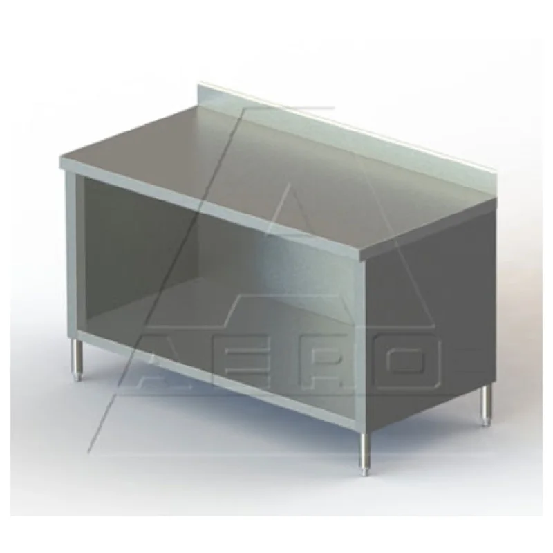 restaurantsupply2484882