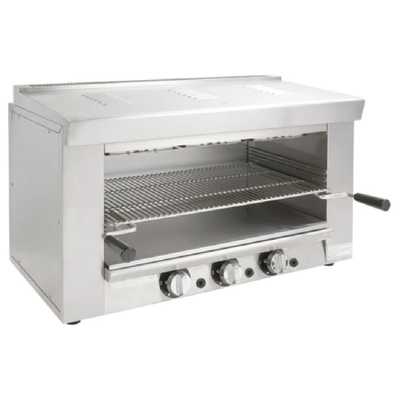 restaurantsupply2486683