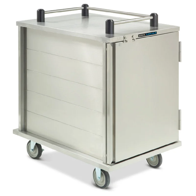 restaurantsupply2487927