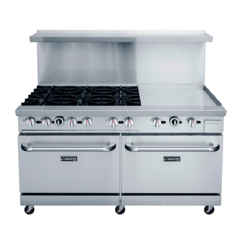 restaurantsupply2489426