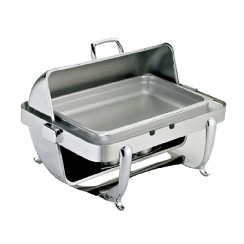restaurantsupply2489951