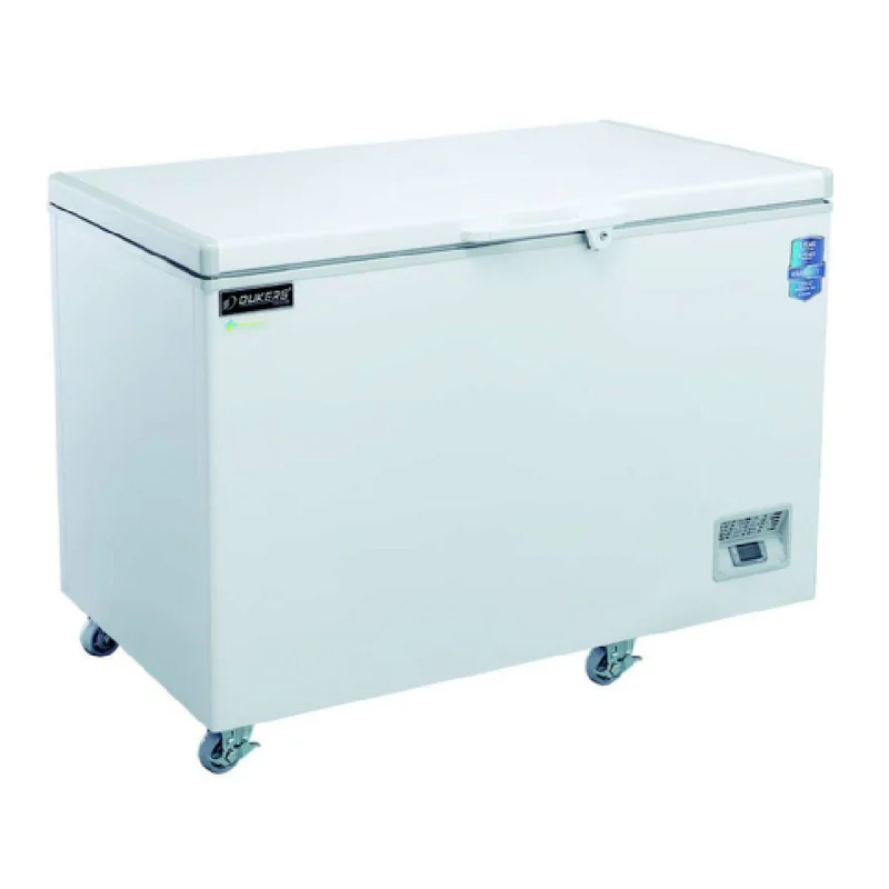 restaurantsupply2490225