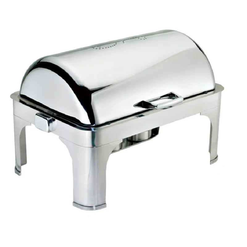 restaurantsupply2490339