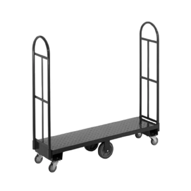 restaurantsupply2490843