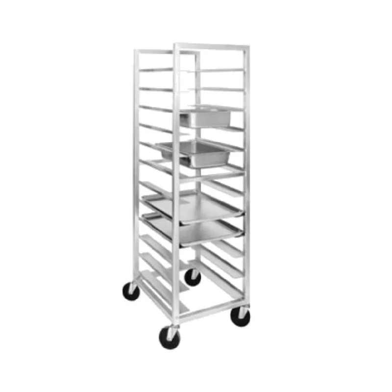 restaurantsupply2491716