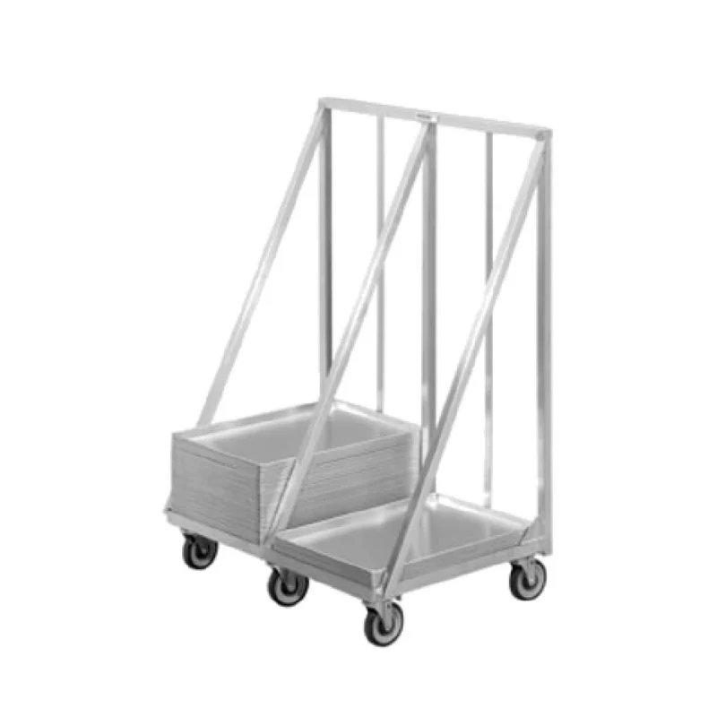 restaurantsupply2493103