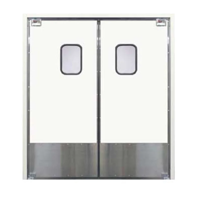 restaurantsupply2496513