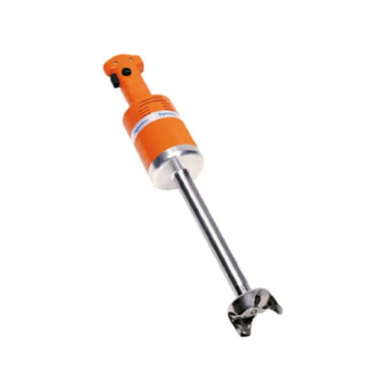 restaurantsupply2496732