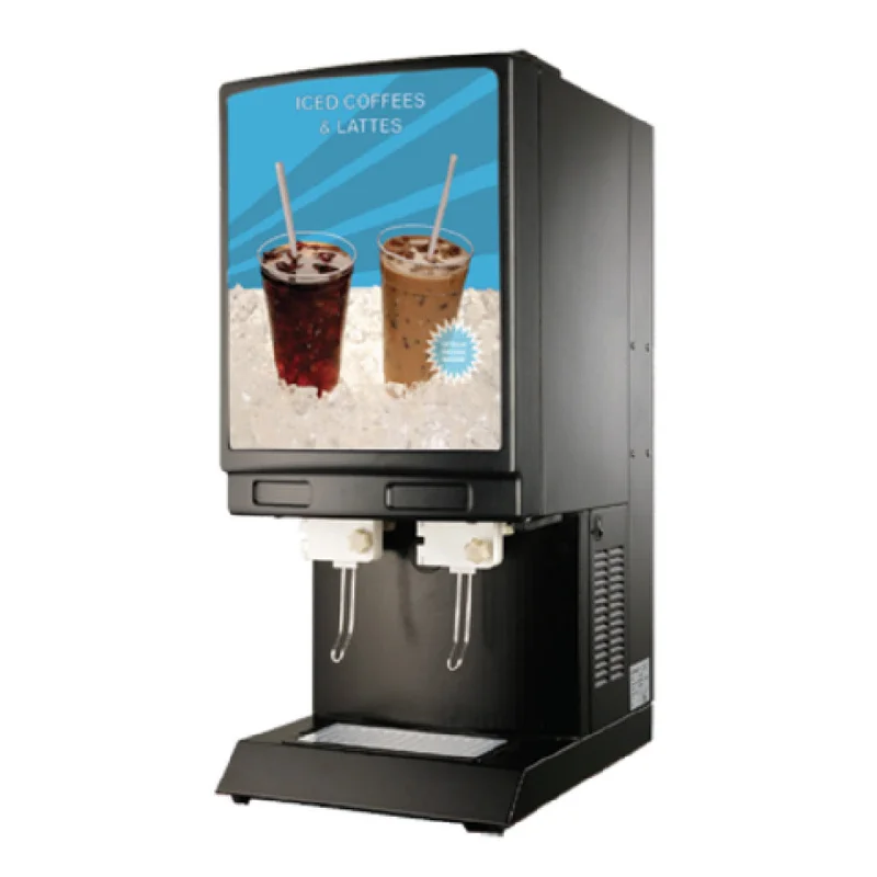 restaurantsupply2498047