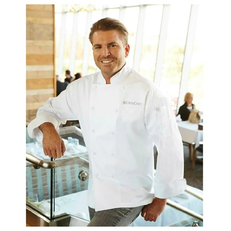 restaurantsupply2498672