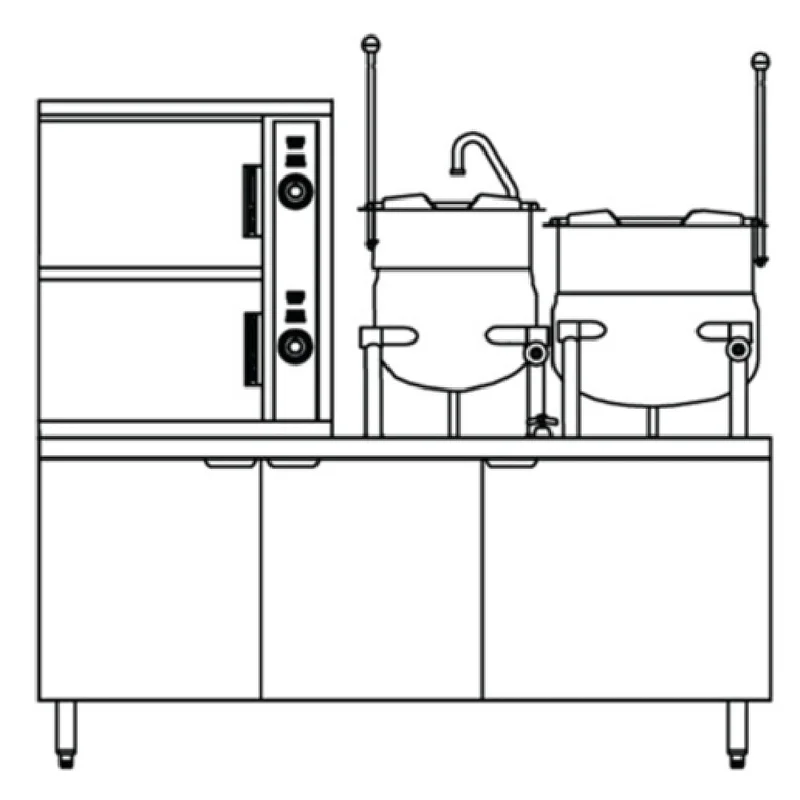 restaurantsupply2498865