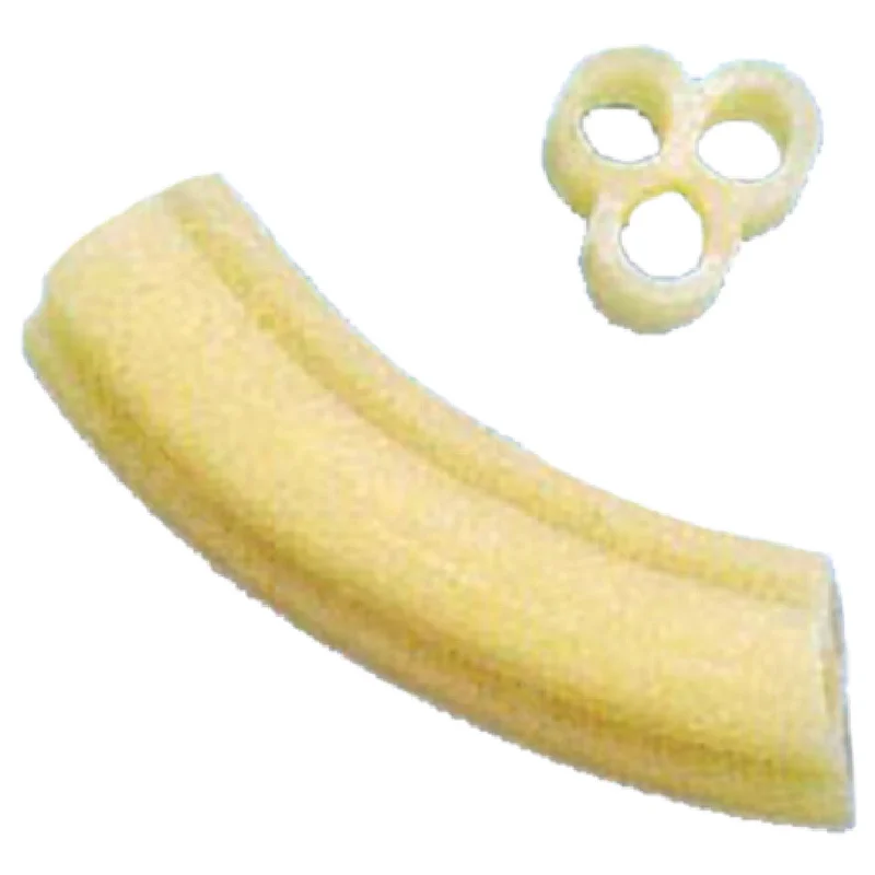 restaurantsupply2500155