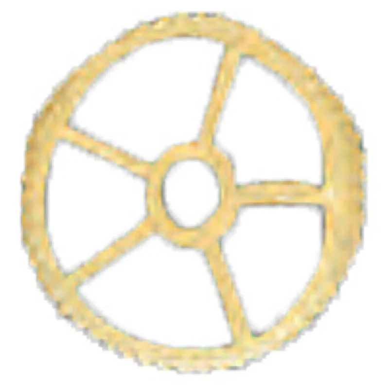 restaurantsupply2500398