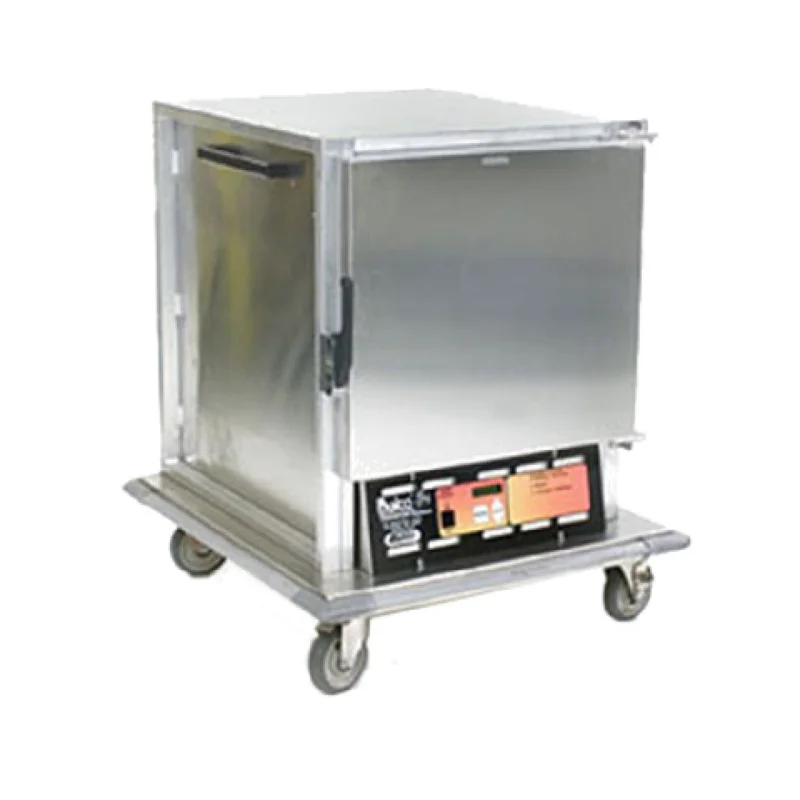 restaurantsupply2500831