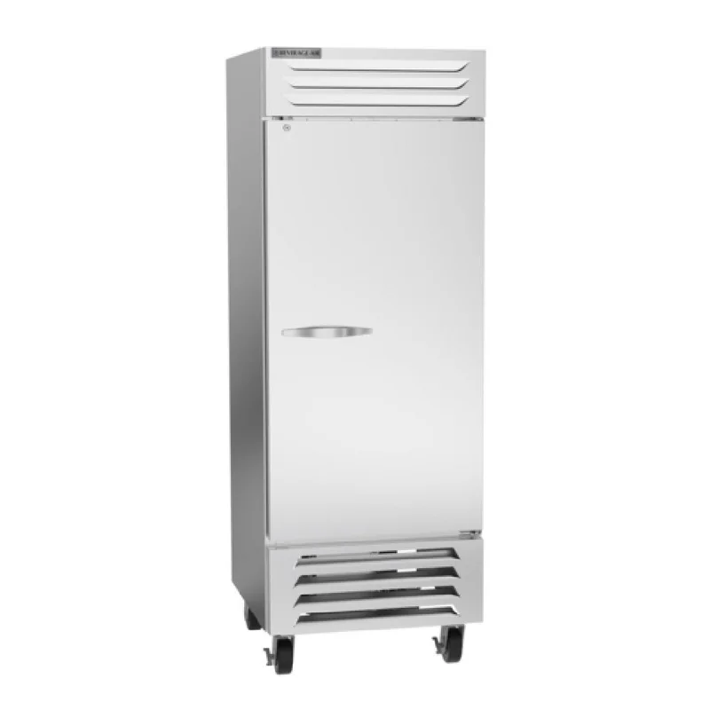 restaurantsupply2500985