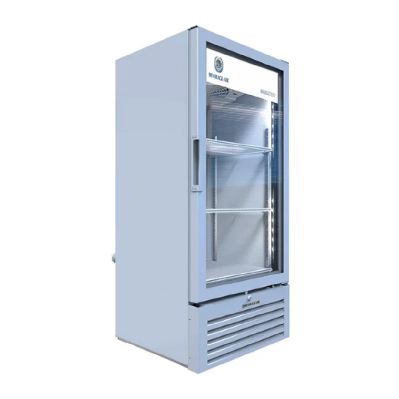 restaurantsupply2501217