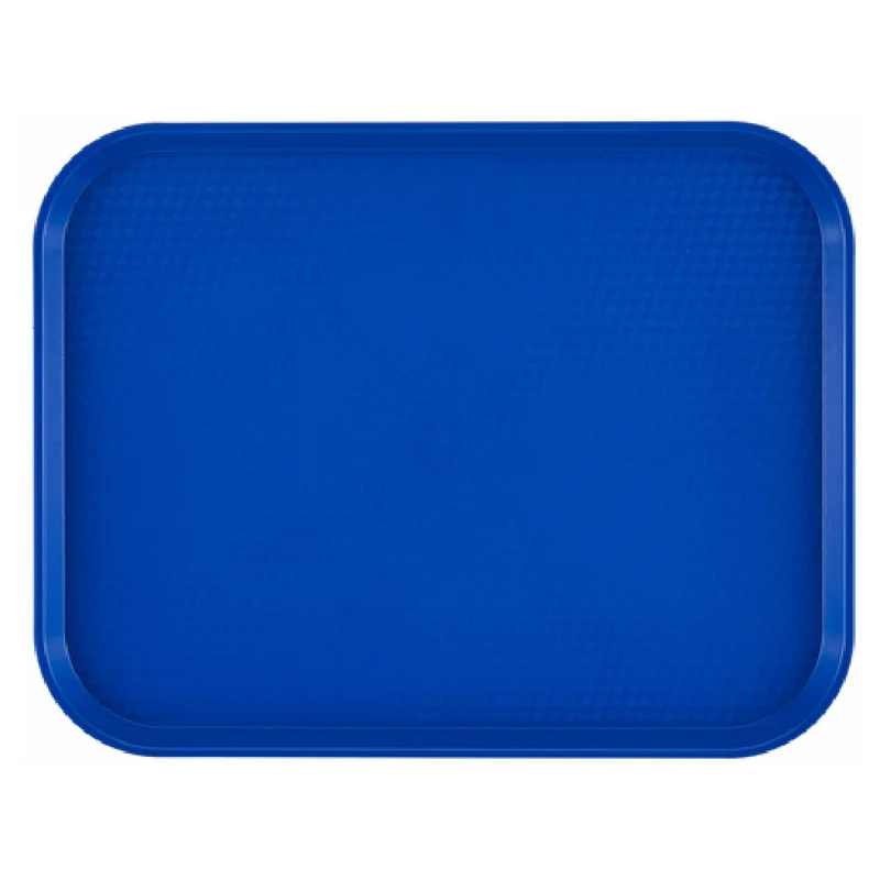 restaurantsupply2501232