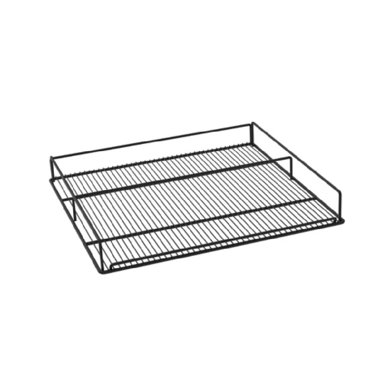 restaurantsupply2501505