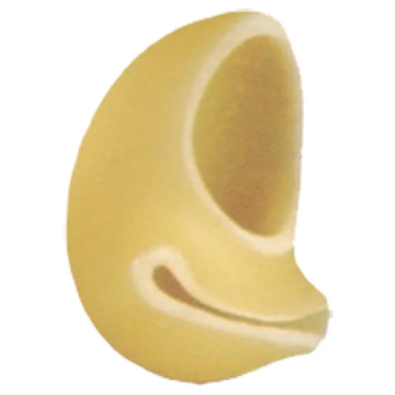 restaurantsupply2502033