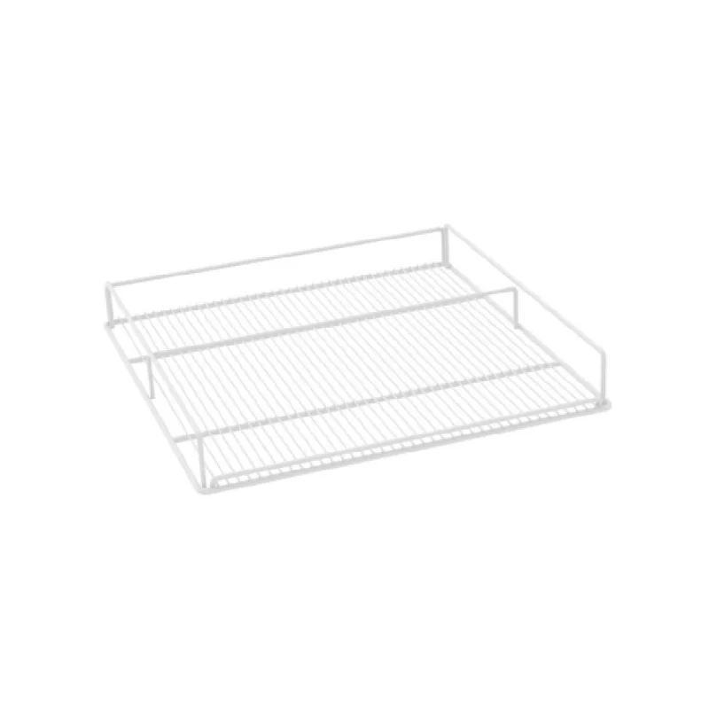 restaurantsupply2502501